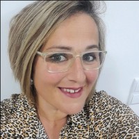 Vânia Lopes
