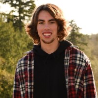 Jack Schlenger