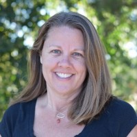 Mary Vollinger