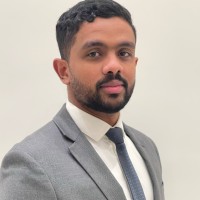 Abdelrahman Sharif