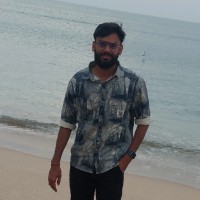 Shanu Gautam