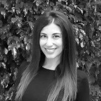 Kelly Pavlaki Phd, Arb