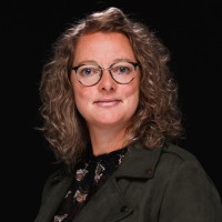 Edith Kruijswijk