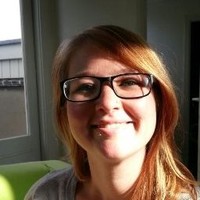 Lysanne De Kruijf