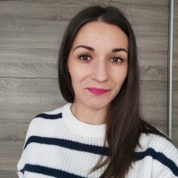 Beata Krużel