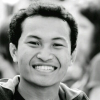 Bayu Prasetio