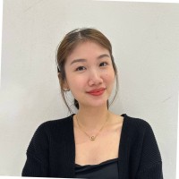 Lynn Hou