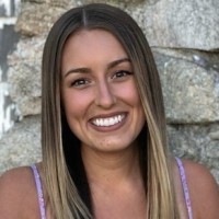 Annemarie Lussier