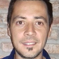 Adrian Vera Ventura