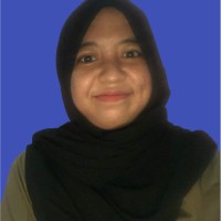 Jihan Fauziah