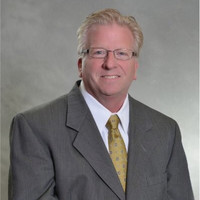 Gerald Becker