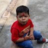 Nitesh Pal