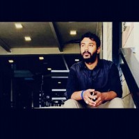 Syed Waris Raza