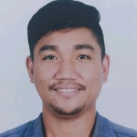 Aries Dave Blaza