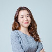 Holly Ho