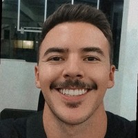 Pedro Henrique