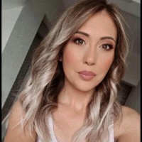 Miljana Marković