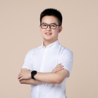 Baichuan Huang