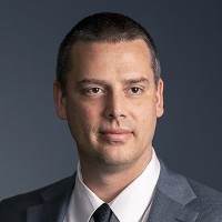 Brian Kuhl
