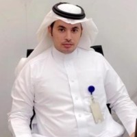 Nashmi Al-Otaibi - (Cco,Cams)