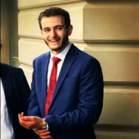 abdullah alaasar