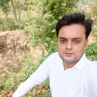 Abhishek Mishra