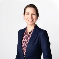 Brigitte Rijnhout