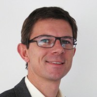 Niels Legaard Christensen