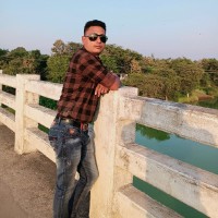 Anil Devda
