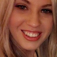 Emily Cullinane
