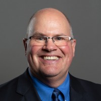 Scott Verhagen