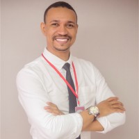 Aramys Rodrigues