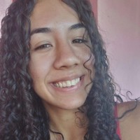 Iasmim Torres