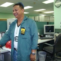 Tirso Sibe