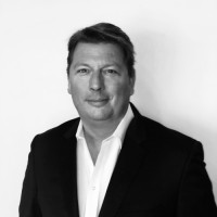 Mark Pullen