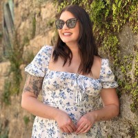 Sophie Willoughby