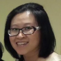 Mailan Trinh