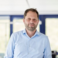Felix Bräutigam