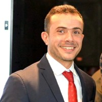Ahmed Atiya