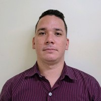 Erick Blanco