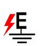 FAST EARTHING