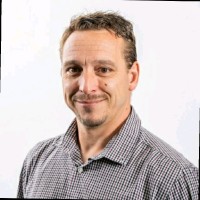 Rene Luijten