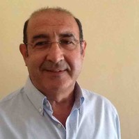 Emilio Portes Fernández