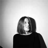 Giorgia Clarotto