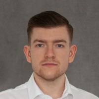Florian Wulfert