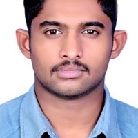 Jaseel Nasar