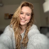 Eva Renne