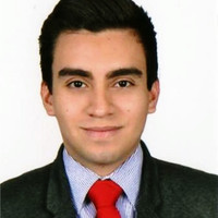 Rubén Carreño Jiménez