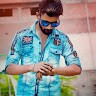 Md Sahil