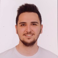 Hakan Can Çimen